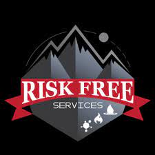 risk free serv san diego