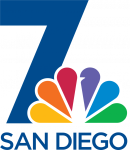 NBC 7 San diego risk free serv feature