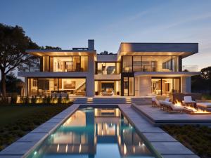 Luxury Real Estate Certification