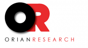 Graphite Gasket Market Research Report 2018