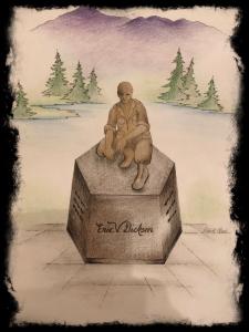 Courtesy Photo perini