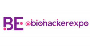 Jean Fallacara announced as Speaker at the Biohacker Expo 2024 in Miami