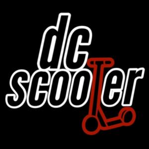 DC Scooter Shop Calls for Community Support to Combat Rising Crime Rates