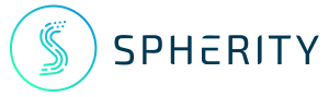 Spherity Logo