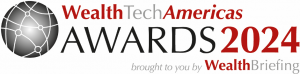 WealthTech Americas Awards 2024