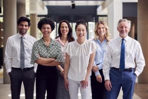 Creative Online Services (COSMarketing Agency) LinkedIn3