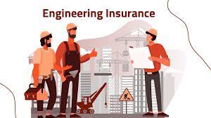 Engineering Insurance Market