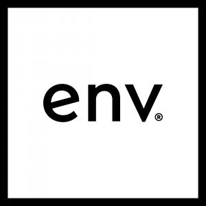 Envisionit Marketing and Strategic Growth