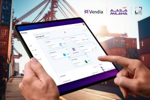 Milaha has chosen Vendia’s secure and trusted data automation platform to develop solutions to streamline port efficiencies for the local maritime ecosystem.