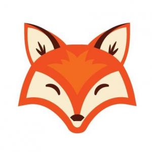 Climbing Fox Tree Service