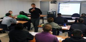 Mexico IT Training Market Latest