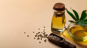 Castor Oil Market Report 2024-2032