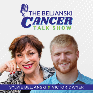 The Beljanski Foundation Introduces “The Beljanski Cancer Talk Show”: A Groundbreaking Podcast Series