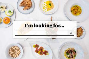S.F. Chronicle debuts AI-powered restaurant recommendation bot