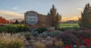 North Place Community in Post Falls, Idaho, Unveils Redesigned Website