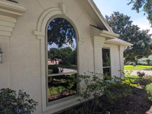Exquisite Installations In Houston Area -Photos
