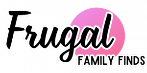 Frugal Family Finds Invites Budget-Savvy Families to Sign Up for Exclusive Newsletter