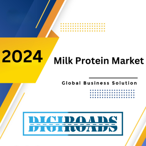 Milk Protein Market.png