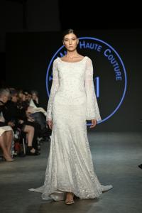 annabel by tess mann haute cout
