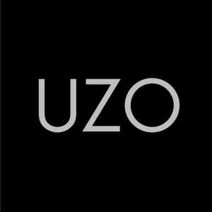 UZO Launches the UZO Blaque Chrome Eyeliner Pencil, a Waterproof Formula for Long-Lasting, Smudge-Resistant Wear