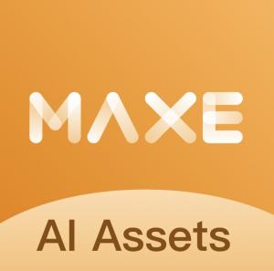 MAXE AI Launches the first AI Investing Assistant, Revolutionizing the Invest Industry