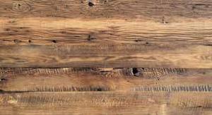 old wood