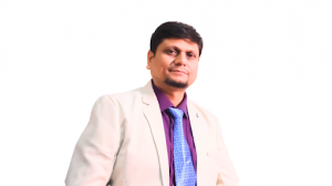 Dr AK Mishra, Best Sexologist in Gorakhpur