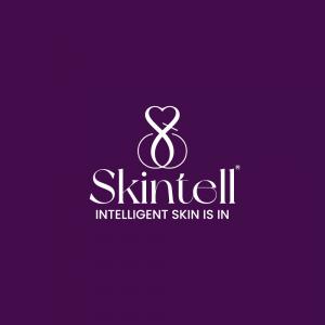 Herborium® Group launches SKINTELL®, an Artificial Intelligence Powered Company focused on Skin-Health Solutions