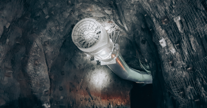 secondary ventilation fan for long duct runs