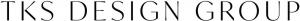 tks design group 2024 houzz awards
