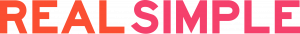 real simple tks design group feature