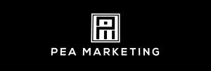 PEA Marketing