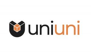 UniUni Logo