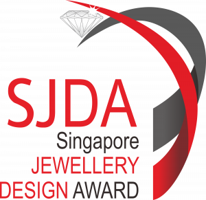 Return of Singapore Jewellery Design Award 2024