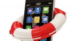 United States mobile phone insurance market