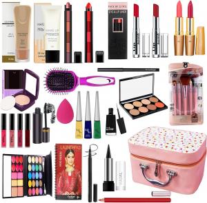 Women Cosmetics