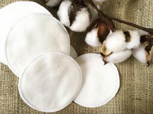 Global Cotton Pads Market Trend