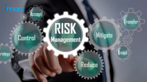 Risk Management Market