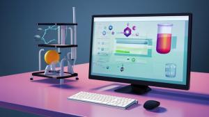 Virtual IT Labs Software Market