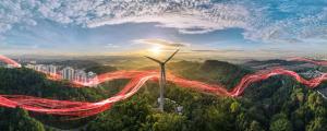 Wind Power Market
