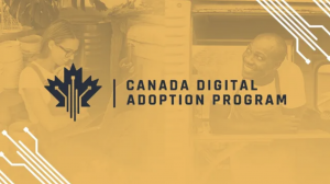 What lies ahead for Canadian SMEs looking to improve their Digital Adoption?