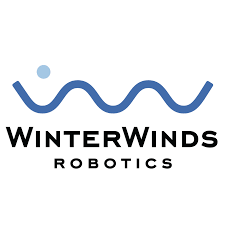 Winterwinds Robotics logo