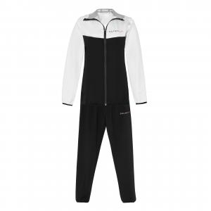 Sauna Suit