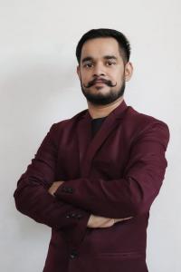 Skill Xperts Academy: A Proven Top Choice for Digital Marketing, Backed by Akshay Sharma’s Endorsement
