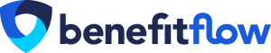 BenefitFlow logo