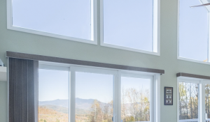 Sunset Home Improvement Inc. Introduces Window Solutions for Modern Homes