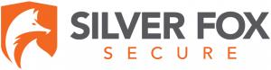 Silver Fox Secure