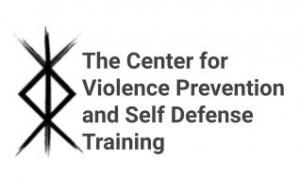 Conflict Resolution Training Class Concludes in New Jersey