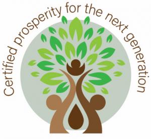 Fund for Social Equity logo