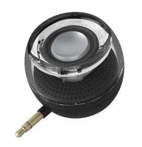 Mobile Phone Micro Speaker